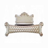Vendome CK Bed