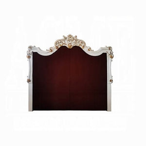 Cama Queen Vendome