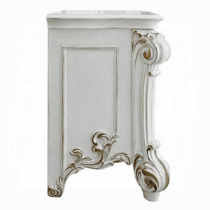 Vendome Nightstand