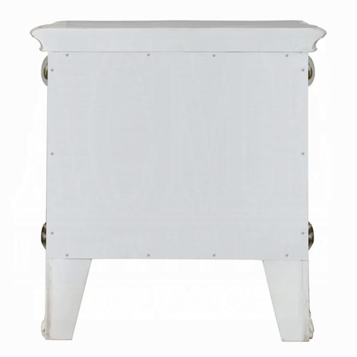 Vendome Nightstand