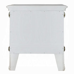 Vendome Nightstand