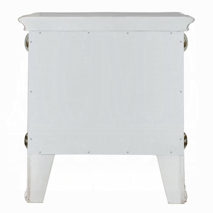 Vendome Nightstand