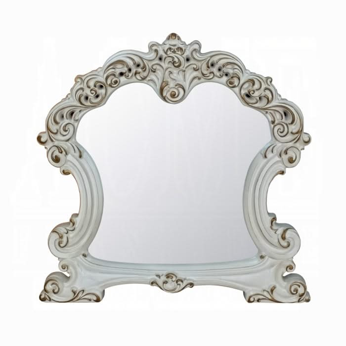 Vendome Mirror