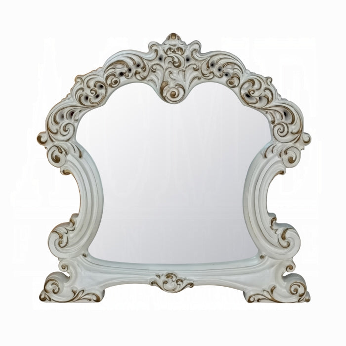 Vendome Mirror