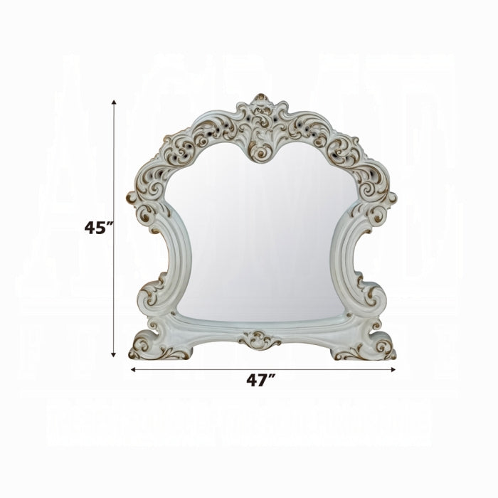 Vendome Mirror