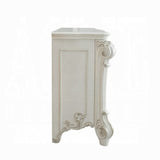 Vendome Dresser