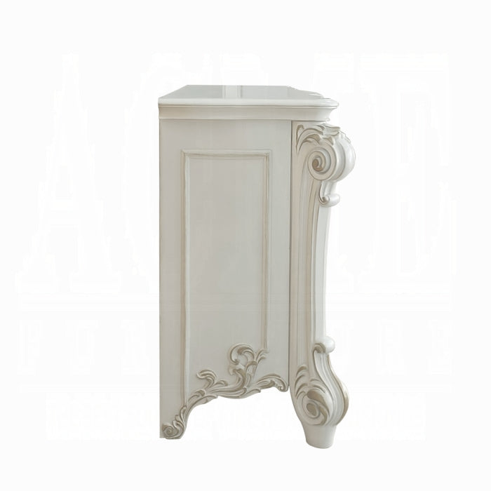 Vendome Dresser