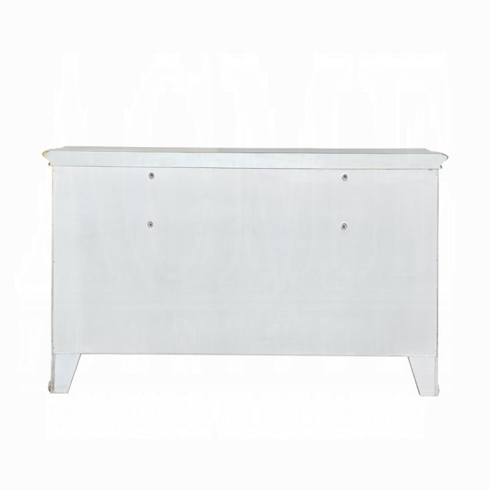 Vendome Dresser