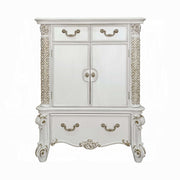 Vendome Chest