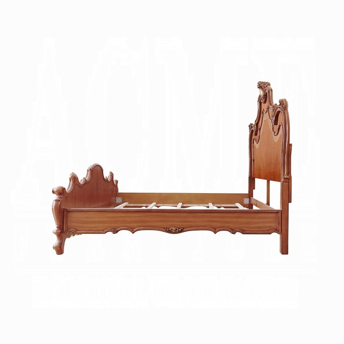 Picardy EK Bed