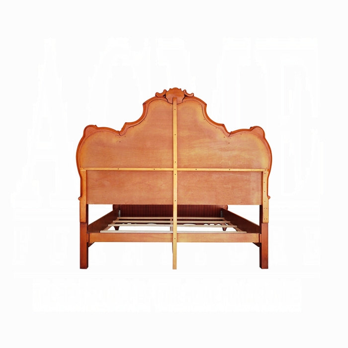 Picardy EK Bed