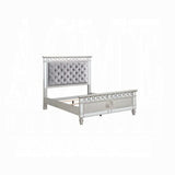 Varian Full Bed