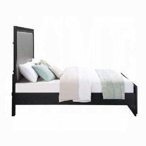 Cama Nicola EK