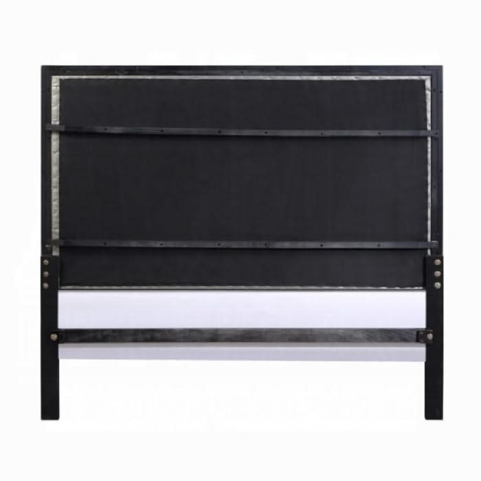 Cama Nicola EK