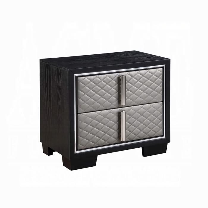 Nicola Nightstand