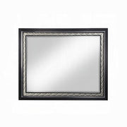 Nicola Mirror