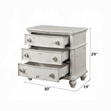 Jaqueline Nightstand
