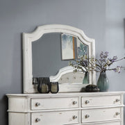 Jaqueline Mirror