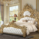 Cama Bernadette EK