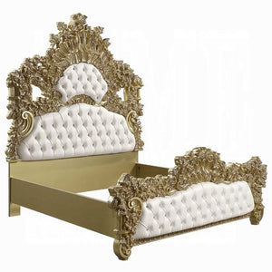 Cama Bernadette EK