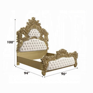 Cama Bernadette EK
