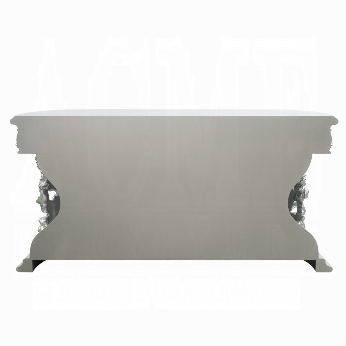 Sandoval Dresser