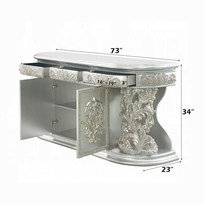 Sandoval Dresser