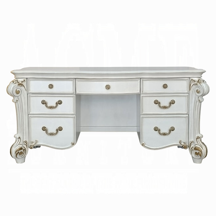 Vendome Vanity Desk