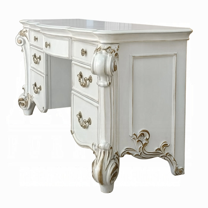 Vendome Vanity Desk