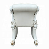 Vendome Vanity Stool