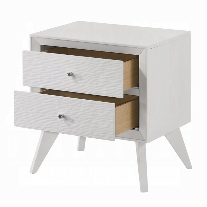 Cerys Nightstand