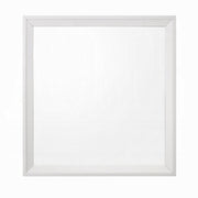 Cerys Mirror
