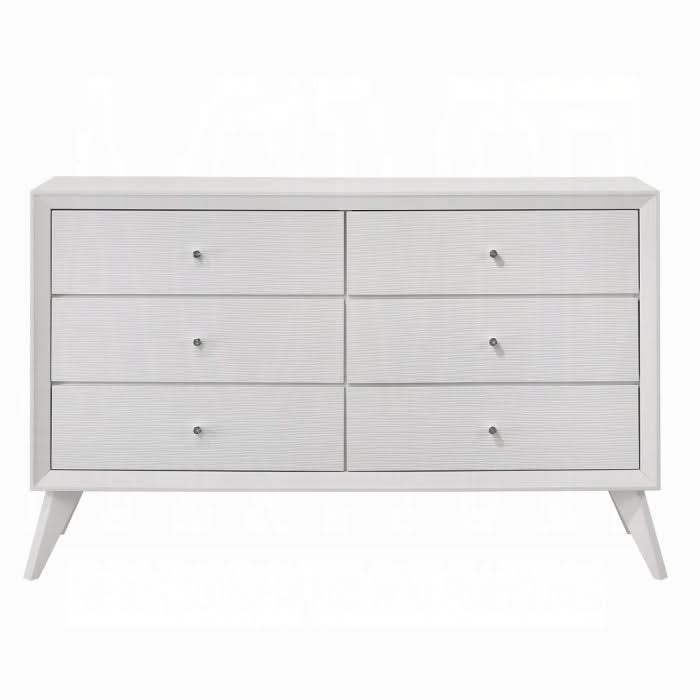 Cerys Dresser