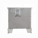 Flora Nightstand