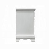 Flora Nightstand