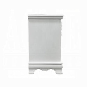 Flora Nightstand