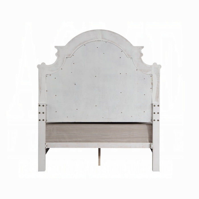 Florian EK Bed