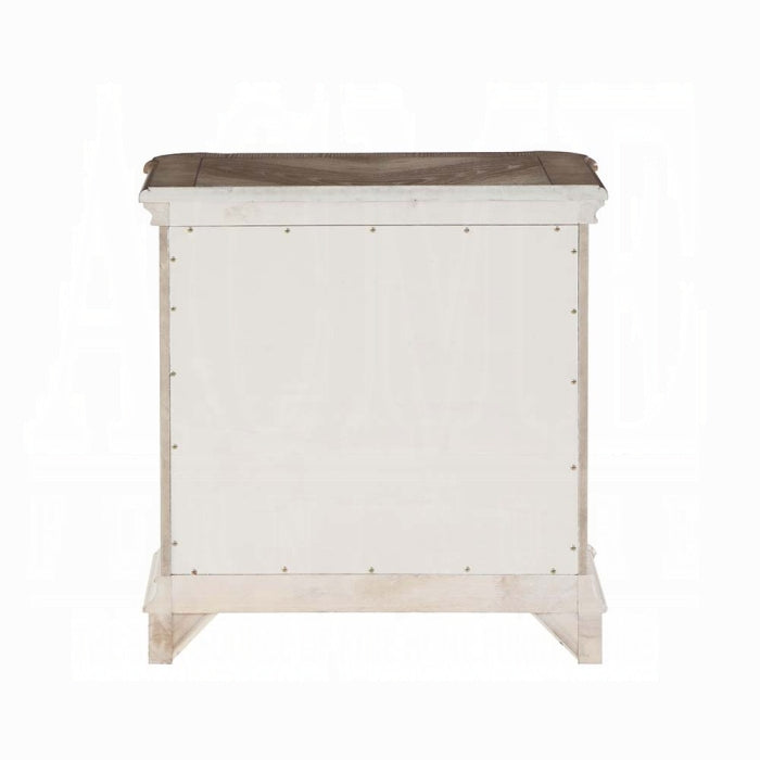 Florian Nightstand