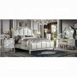 Dresden II EK Bed