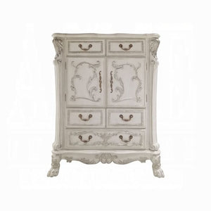 Dresden II Chest