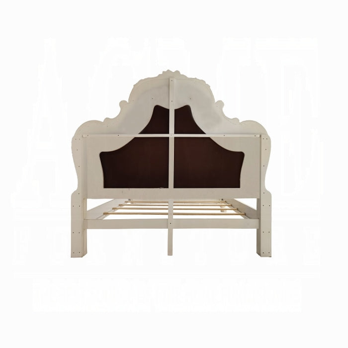 Dresden CK Bed