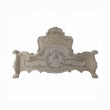 Dresden Eastern King Bed