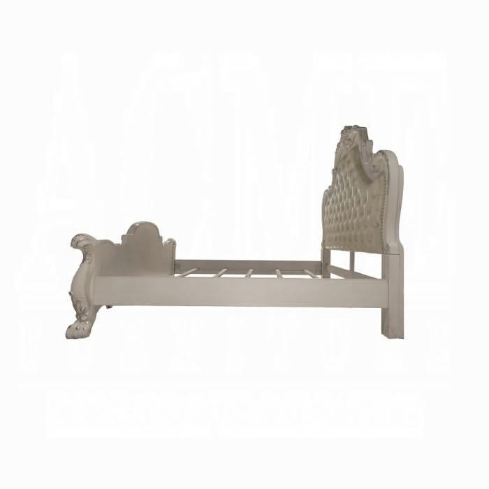 Dresden Eastern King Bed