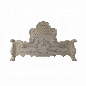 Dresden Queen Bed