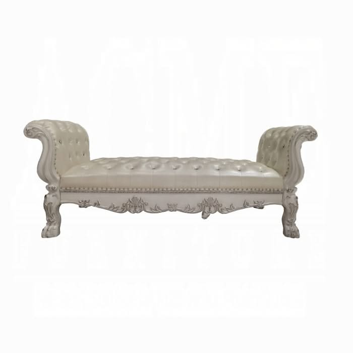 Dresden Bench