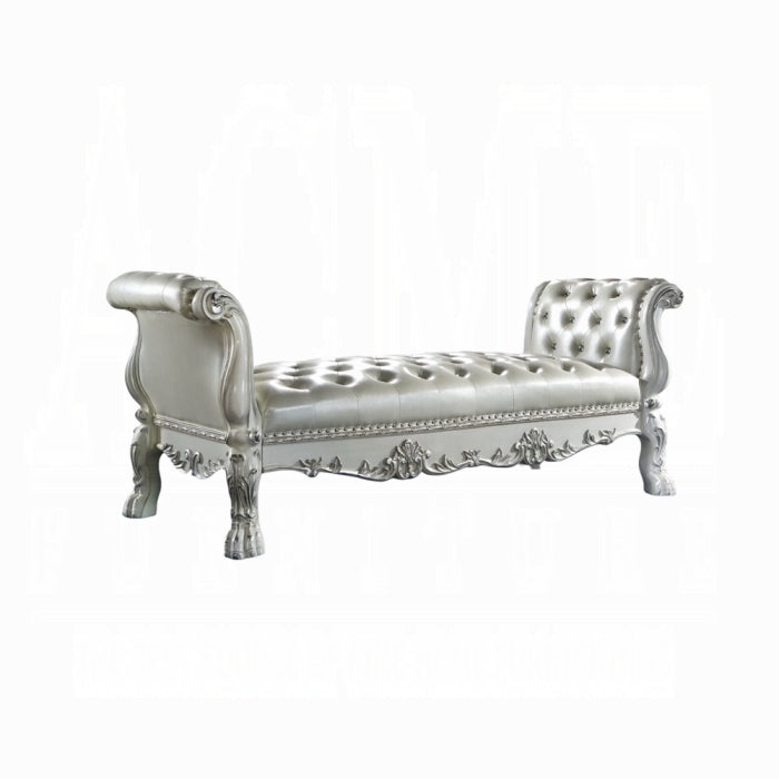 Dresden Bench