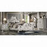 Dresden Eastern King Bed