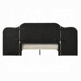 Ranallo EK Wall Bed