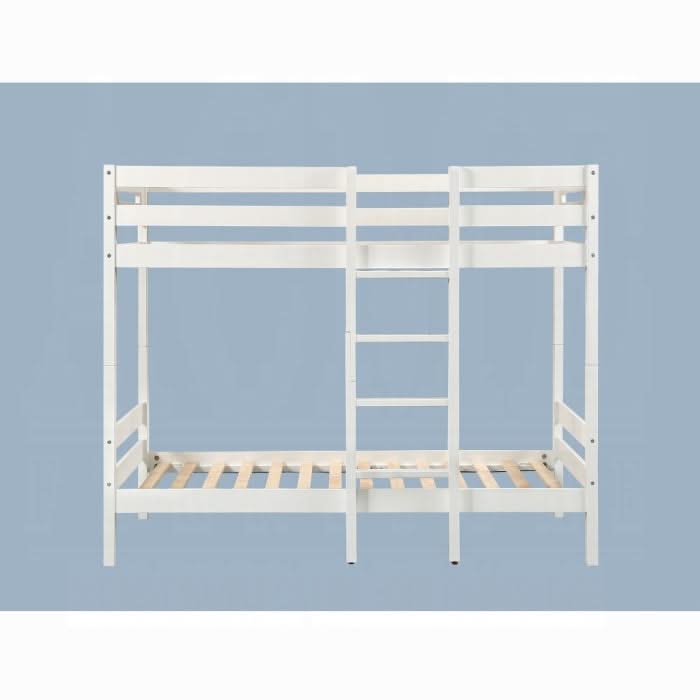 Esin Twin/Twin Bunk Bed