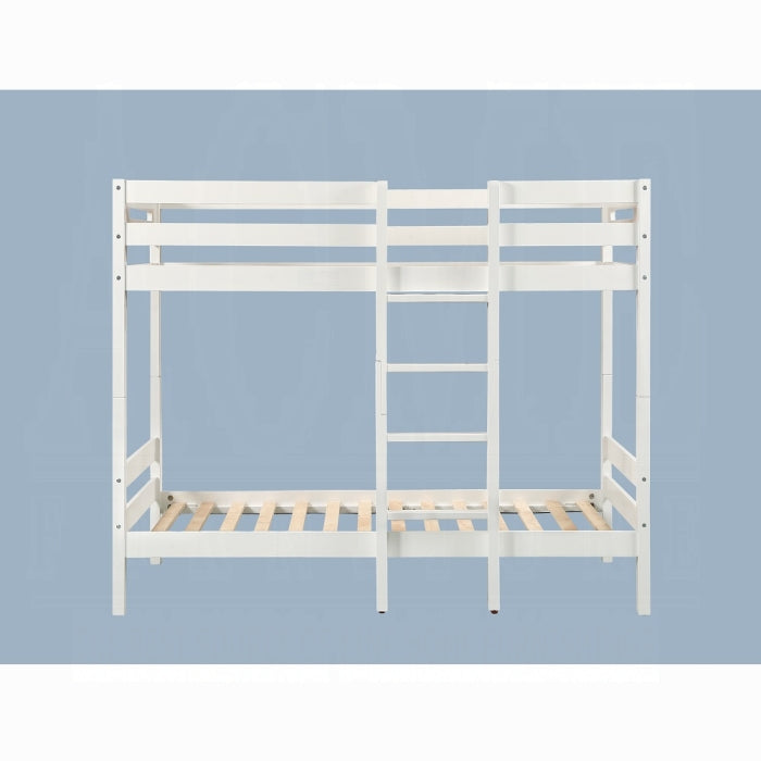 Esin Twin/Twin Bunk Bed